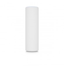 Ubiquiti U6-Mesh 4800 Mbit/s White Power over Ethernet (PoE)