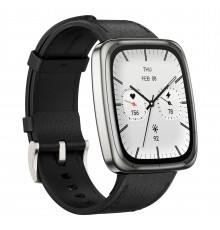 Amazfit Active 2 Смарт часы