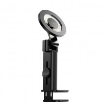 ESR Skygrip phone holder (black)