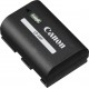 Canon LP-E6P battery