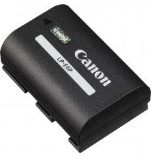 Canon LP-E6P akumuliatorius