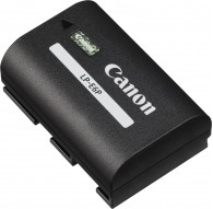 Canon LP-E6P aku