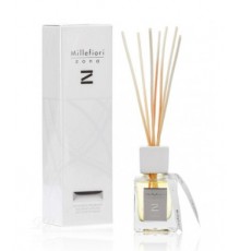 Millefiori Milano Diffuser Zona Keemun 100 ml