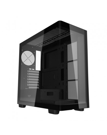 DarkFlash DS900G computer case (black)