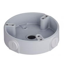 Installation box PFA137