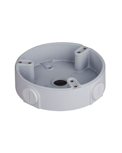 Installation box PFA137