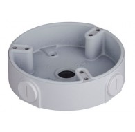 Installation box PFA137