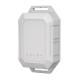 GPS Tracker, LoRaWAN