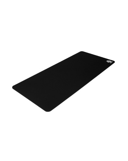 SteelSeries QCK XXXL Mouse pad