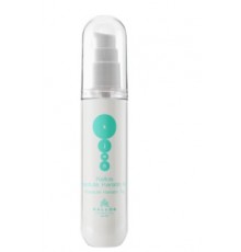 Kallos Absolute Keratin Milk 50 ml