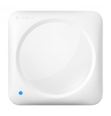 X-Sense SMS0A PIR motion sensor
