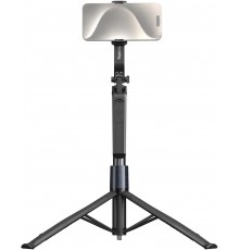 SmallRig Encore PT60 -nutitelefonistatiiv.