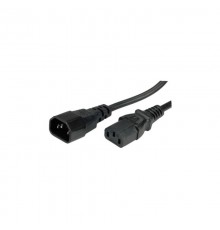 ROLINE DEVICE CONNECTION CABLE SW 0 5M