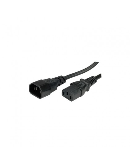 ROLINE DEVICE CONNECTION CABLE SW 0 5M