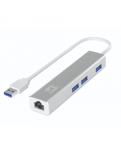 Level One USB-0503 V4