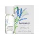 Crabtree & Evelyn Lavender Rose Extract Oil Diffuser Refill, 10 ml