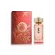 Crabtree & Evelyn Lavender Rose Extract Oil Diffuser Refill, 10 ml