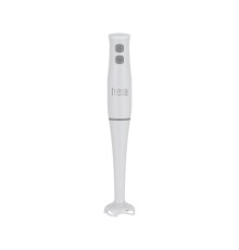 Teesa Hand Blender 400 W White