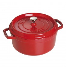 Produkto nuotrauka