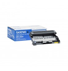 Brother Drum Unit