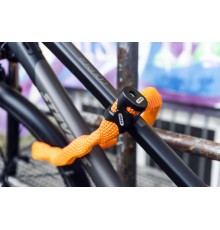 ABUS Ivera Chain 7210/85