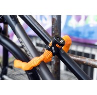ABUS Ivera Chain 7210/85
