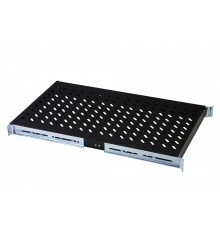 Digitus (DN- 19- TRAY- 1- 1000- SW)
