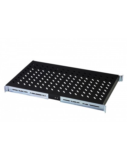 Digitus (DN- 19- TRAY- 1- 1000- SW)