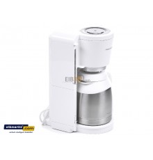 Rowenta CT 3811