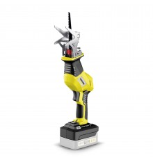 Karcher PGS 4-18 Аккумулятор *INT