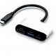 ROLINE USB3.2 GEN1 KABEL A-B