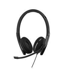 Epos Headset Adapt 160T ANC USB-C