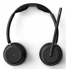 Bluetooth Headset EPOS IMPACT 1060T MS Teams