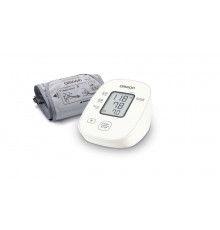 Кровяной давлениеомер Omron M2 Essential