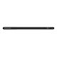 Bluetooth Headset EPOS IMPACT 1060T MS Teams