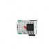 Automatic Switch CNC 3P 220V 100A