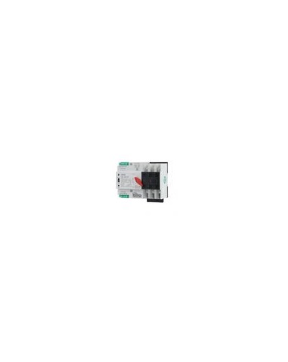 Automatic Switch CNC 3P 220V 100A