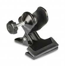 Walimex Screw Clamp