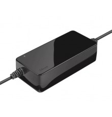 Trust 23390 Адаптер/инвертор 90W