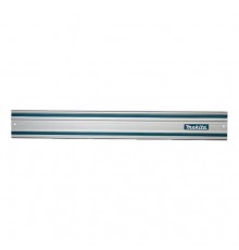 Makita Guide Rails 1900mm