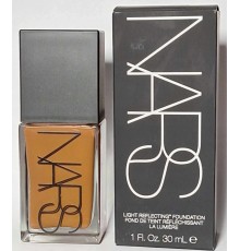 Nars Light Reflecting Foundation Nambia, 30 ml