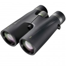 Bresser Primax 8x56
