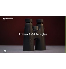 Produkta attēls