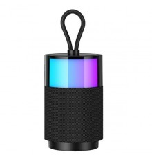 Usams YX12YX01 Wireless Speaker