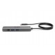 YEALINK MSFT BYOD-Box