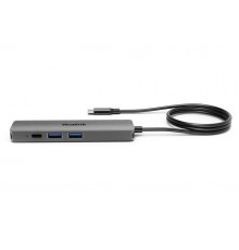 YEALINK MSFT BYOD-Box