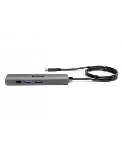 YEALINK MSFT BYOD-Box