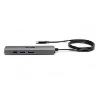 YEALINK MSFT BYOD-Box