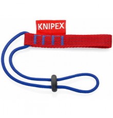 Tool drop protection TT, Knipex