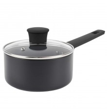 Jata CF924 24cm